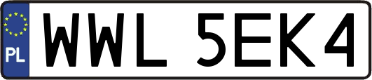 WWL5EK4