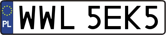 WWL5EK5