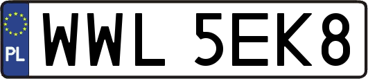 WWL5EK8