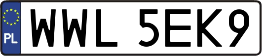 WWL5EK9