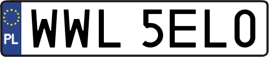 WWL5EL0