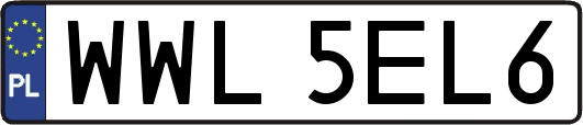 WWL5EL6