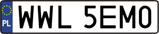 WWL5EM0