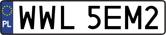 WWL5EM2