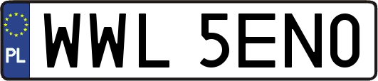 WWL5EN0