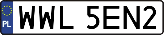 WWL5EN2