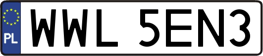 WWL5EN3