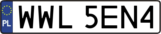 WWL5EN4