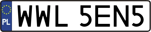 WWL5EN5