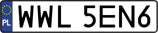WWL5EN6