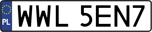 WWL5EN7
