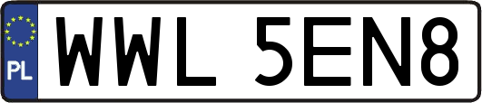 WWL5EN8