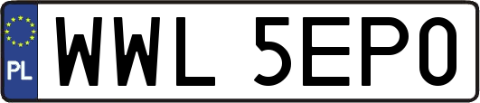 WWL5EP0