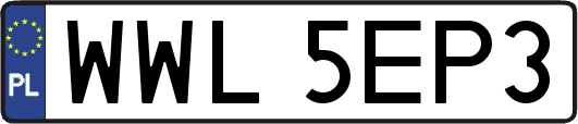 WWL5EP3