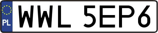 WWL5EP6