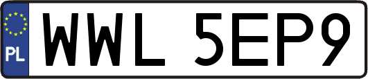 WWL5EP9
