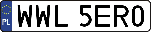 WWL5ER0