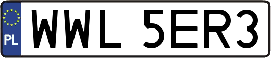 WWL5ER3