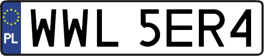 WWL5ER4