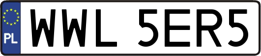 WWL5ER5