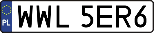 WWL5ER6