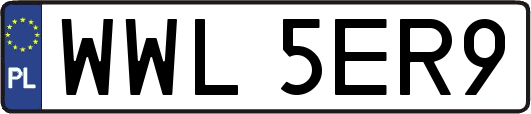WWL5ER9