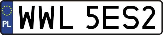 WWL5ES2