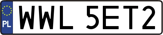 WWL5ET2