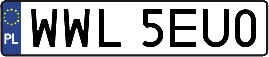 WWL5EU0