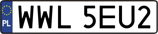 WWL5EU2