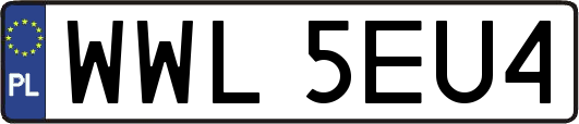 WWL5EU4