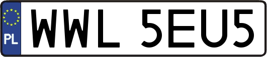 WWL5EU5