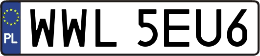 WWL5EU6