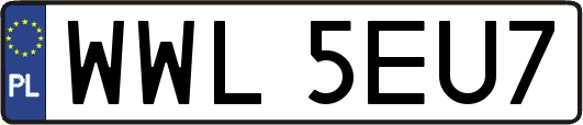 WWL5EU7