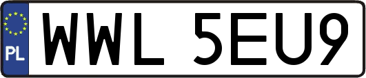 WWL5EU9