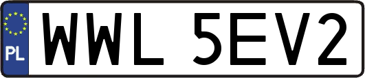 WWL5EV2