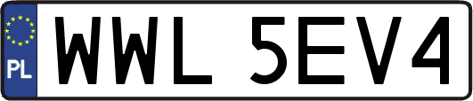 WWL5EV4
