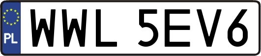 WWL5EV6
