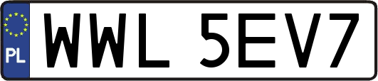 WWL5EV7