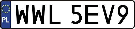 WWL5EV9