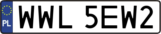 WWL5EW2