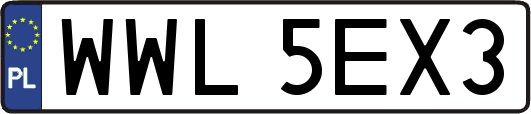 WWL5EX3