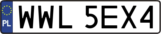 WWL5EX4