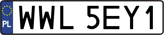 WWL5EY1