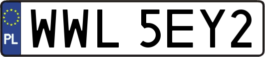 WWL5EY2