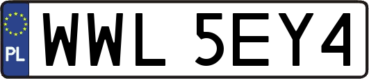 WWL5EY4