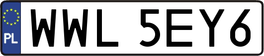 WWL5EY6