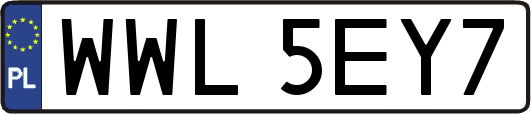 WWL5EY7