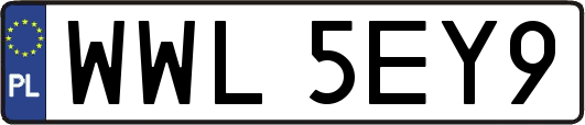 WWL5EY9
