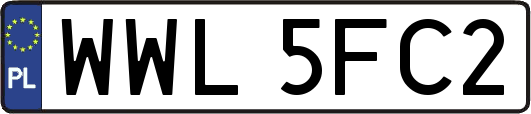 WWL5FC2